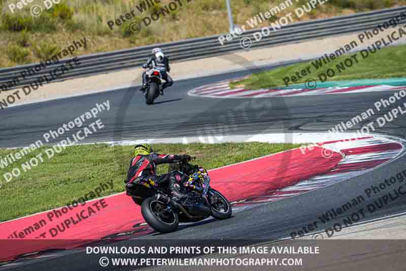 Circuito de Navarra;Spain;event digital images;motorbikes;no limits;peter wileman photography;trackday;trackday digital images